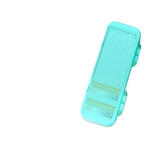 金袖金海夕短子线双钩成品绑好正品袖钩钓小鱼野钓溪流专用钩鱼钩