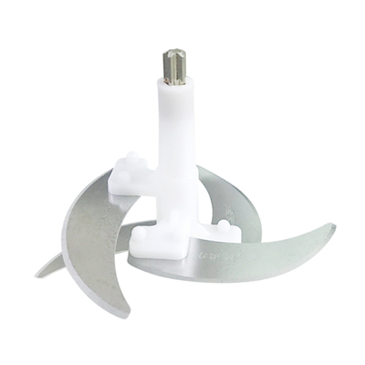 绞肉机配件刀片刀架艾亿乐