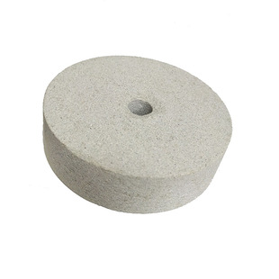 午凤山纯天然石头砂轮 手电钻专用砂轮磨头 金属磨刀抛光砂轮