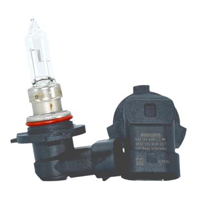 飞利浦HB39005远近光大灯灯泡