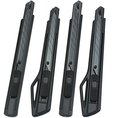 铝合金刀身SK5刀片PESCO