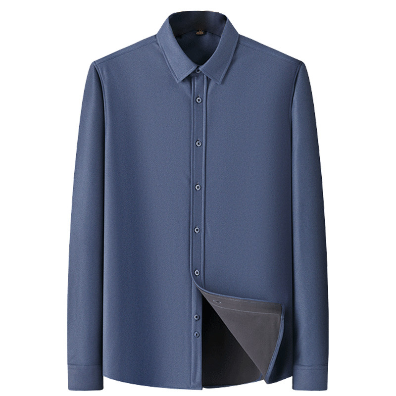 ���ʱ�ů���������;��������