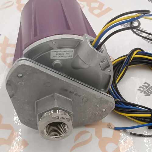 议价美国Honeywell霍尼韦尔火焰探测器C7012A1194已经停产，现货2