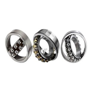 SKF1306EKTN9瑞典1307进口1308双排列1309调心球1310轴承1311ETN9