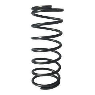 不锈钢弹簧钢压簧压缩压力弹力回位长弹簧300长度用多长自己剪掉