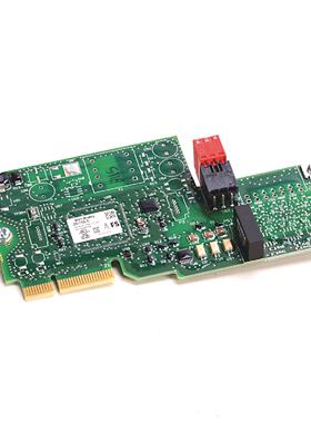 议价20-750-S罗克韦尔AB PowerFlex 750 SAFE 转矩中断选项模块