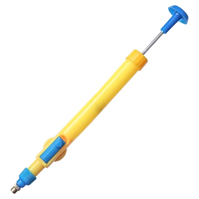 饮料瓶通用喷头喷水喷壶