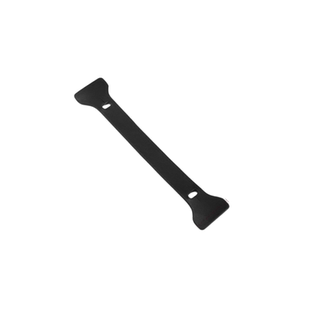 适用古驰Gucci Marmont supermini马蒙迷你链条包五金边角保护片