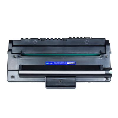 思江南适用富士施乐3119硒鼓WorkCentre 3119打印复印多功能一体机墨盒碳粉盒013R00625墨粉CWAA0713