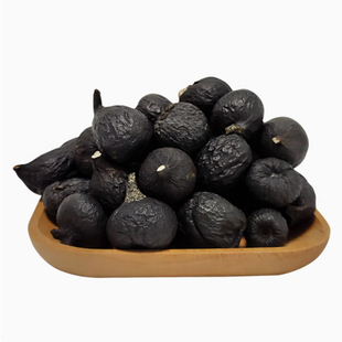 云南乌灵参干货鸡枞蛋雷震子鸡茯苓乌苓参丽参野生乌灵参中药材