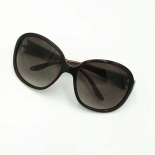 外贸太阳镜出口澳大利亚个性大牌时尚女式眼镜明星款墨镜防紫外线