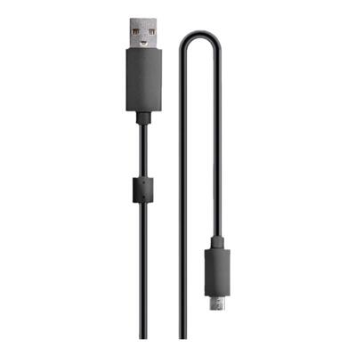 适用索尼耳机音箱充电线数据线