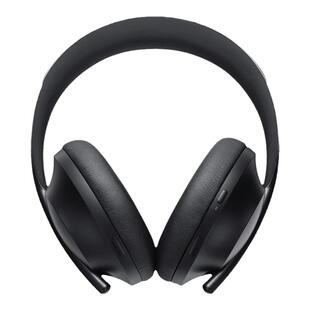 锐鹿适用博士BOSE NC700耳罩羊皮耳机套nc700耳套无线蓝牙头戴式皮套原配品质海绵bose700降噪耳棉垫替换耳套