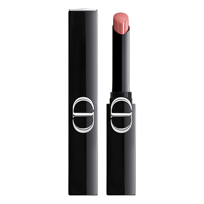 【新品上市】Dior迪奥惊艳红唇唇膏系列  彩妆礼物 显色保湿 口红