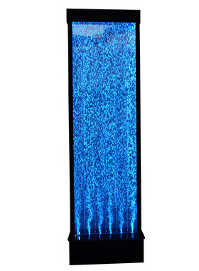 玄关隔断屏风朋友们都在看