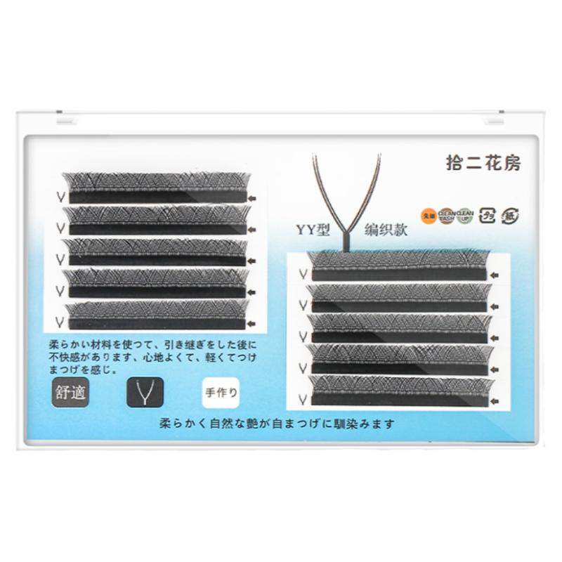 0.07YY爱情网美睫拾二花房
