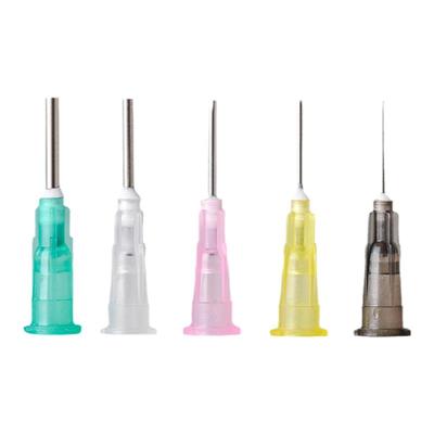 奶嘴打孔器通口针5只装奶嘴通用