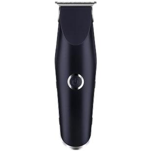 奥克斯家用剃头电推子剃光头神器油头雕刻痕男士发廊专用理发推剪