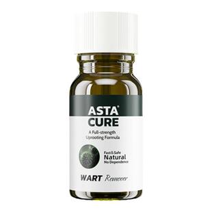 【自营】去疣瘊小肉粒扁平疣去除膏去除软膏疣瘊液氮冷冻液鸡眼贴