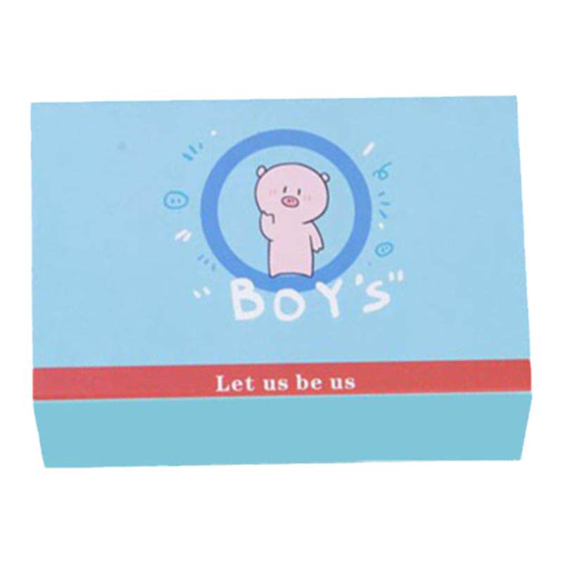 小猪互动卡片 情侣好物爱情兑换券增进感情游戏男女生创意情人节