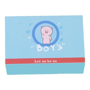 小猪互动卡片 情侣好物爱情兑换券增进感情游戏男女生创意情人节