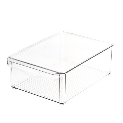 欧包周转箱面盘密封收纳发酵盒