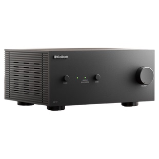 新款开博尔AMP-K7数字功放机高保真立体声发烧级大功率音响放大器