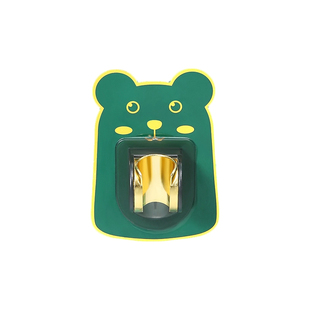 花洒支架免打孔固定座万向摇头可调节莲蓬浴室喷头花晒淋浴器底座