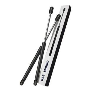 适用于宝骏560\730\530\510\310W\360\610后备箱液压杆尾门液压杆