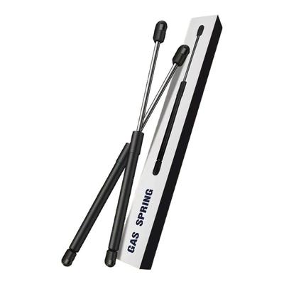 AKALI宝骏后备箱液压杆后门撑杆