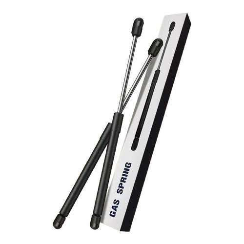 适用于宝骏560\730\530\510\310W\360\610后备箱液压杆尾门液压杆