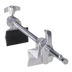 7英寸丝杆夹 电影摄影棚卡特里尼Cardellini强力夹具 爬楼好帮手