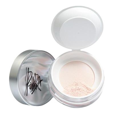 定妆蜜粉饼散粉不易脱妆佩冉