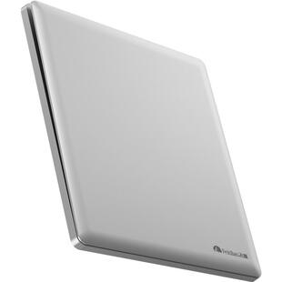 飞雕超薄开关插座面板16A空调墙壁五孔家用86型钢架五孔插座格韵