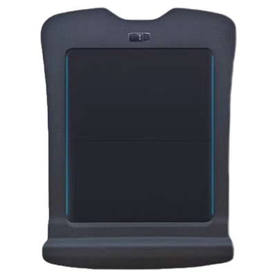 阿维塔0612专用智能语音电动天窗