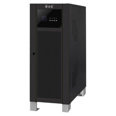 山克ups不间断电源延时套餐