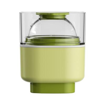 onlycook按压大冰球模具食品级