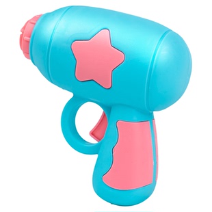 儿童玩具飞碟枪飞天闪光陀螺户外飞天竹蜻蜓玩具发光飞盘夜市