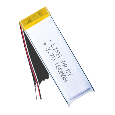 岑森适用于蓝牙耳机电池 beats x beatsx电池 大容量 A1763 a1773电池