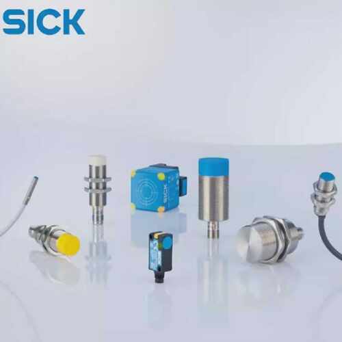 德国SICK西克接近开关IME0802BPOZT0KIME0802BNOZT0K传感器