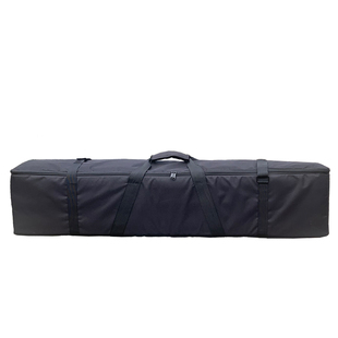 加厚灯架包伞布景展示投影音箱支架轻型三脚架包摄影灯罩收纳包