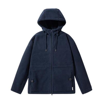 outdoorproducts外套女