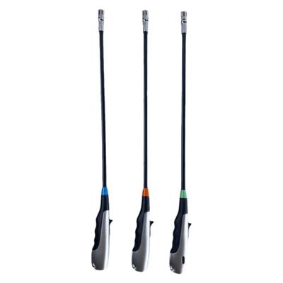 45CM加长点火器防风火焰可充气