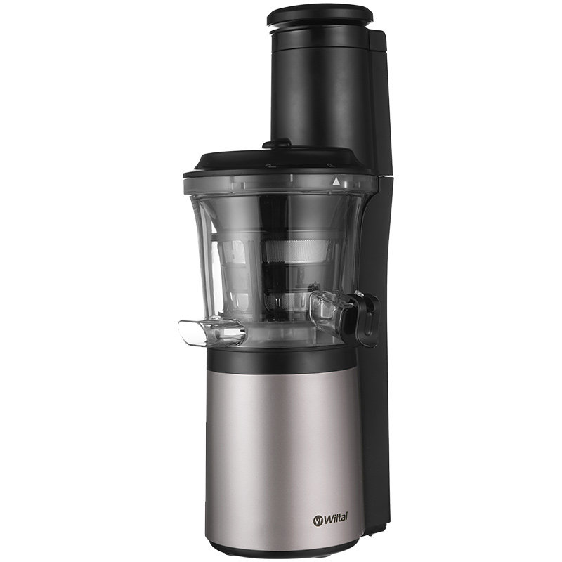 德国手动榨汁器橙汁压榨器
