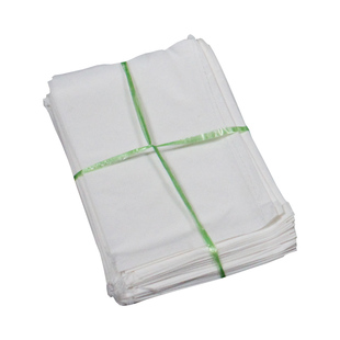 包邮羊皮纸袋防水硫酸纸袋花粉隔离袋授粉袋育种套袋水稻杂交缝线