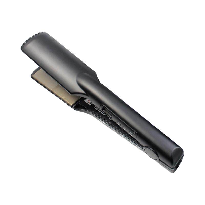买1送5鹰堡直发器官方授权正品