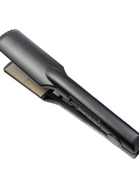 买1送5鹰堡直发器官方授权正品