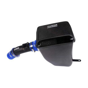 EDDY冬菇头涡流进气碳纤维风箱蘑菇头高流量风格涡轮提升动力改装