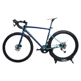 适用SPECIALIZED闪电自行车SL8/SL6/SL7车衣贴纸保护贴膜改装件