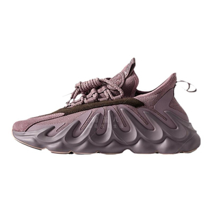 【情侣】上脚巨帅!中国区Y子授权!反绒皮高端男士复古休闲潮鞋